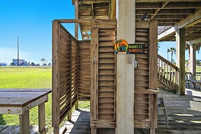 4513indsmmribnh - Indian Summer