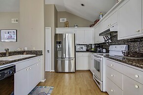 4513indsmmribnh - Indian Summer