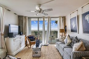 Islander East 113-beachfront Sailaway