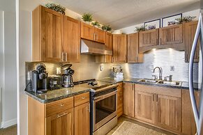 Islander East 113-beachfront Sailaway