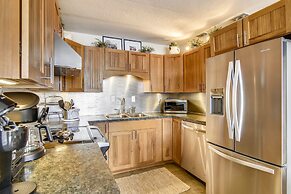 Islander East 113-beachfront Sailaway