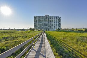 Islander East 113-beachfront Sailaway