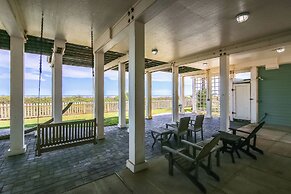 4515kathiebfbvnh - Kathie's Beachfront Kottage