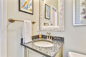 4515kathiebfbvnh - Kathie's Beachfront Kottage