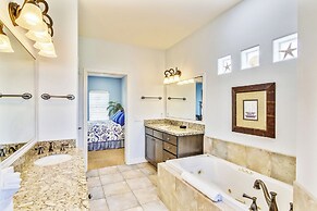 4515kathiebfbvnh - Kathie's Beachfront Kottage