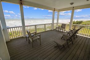 4515kathiebfbvnh - Kathie's Beachfront Kottage