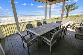 4515kathiebfbvnh - Kathie's Beachfront Kottage
