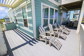 4515kathiebfbvnh - Kathie's Beachfront Kottage