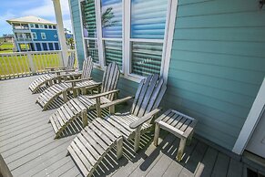 4515kathiebfbvnh - Kathie's Beachfront Kottage