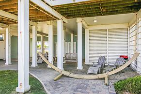 4515kathiebfbvnh - Kathie's Beachfront Kottage