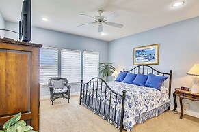 4515kathiebfbvnh - Kathie's Beachfront Kottage