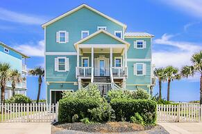 4515kathiebfbvnh - Kathie's Beachfront Kottage