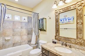 4515kathiebfbvnh - Kathie's Beachfront Kottage