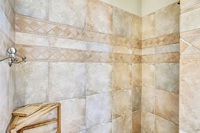 4515kathiebfbvnh - Kathie's Beachfront Kottage