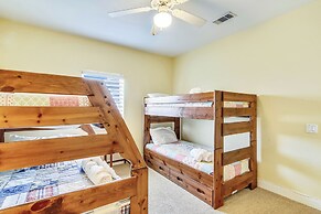 4515kathiebfbvnh - Kathie's Beachfront Kottage