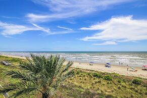 4515kathiebfbvnh - Kathie's Beachfront Kottage