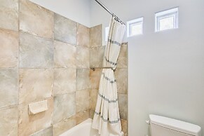 4515kathiebfbvnh - Kathie's Beachfront Kottage