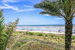 4515kathiebfbvnh - Kathie's Beachfront Kottage