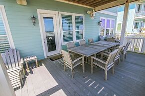 4515kathiebfbvnh - Kathie's Beachfront Kottage