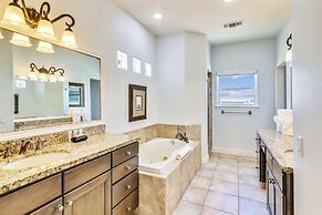 4515kathiebfbvnh - Kathie's Beachfront Kottage