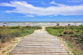 4515kathiebfbvnh - Kathie's Beachfront Kottage