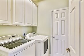 4515kathiebfbvnh - Kathie's Beachfront Kottage