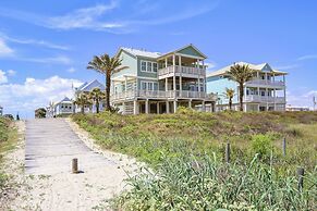 4515kathiebfbvnh - Kathie's Beachfront Kottage