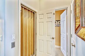 4515kathiebfbvnh - Kathie's Beachfront Kottage