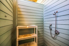 4515kathiebfbvnh - Kathie's Beachfront Kottage