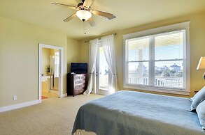 4513kthykottgepwnh - Kathy's Kottage at Pointe West