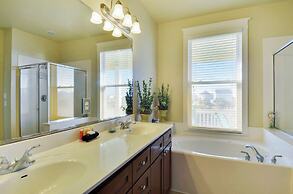 4513kthykottgepwnh - Kathy's Kottage at Pointe West