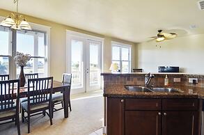 4513kthykottgepwnh - Kathy's Kottage at Pointe West