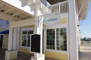 Kathy's Kottage at Pointe West