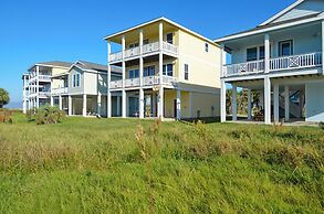 4513kthykottgepwnh - Kathy's Kottage at Pointe West