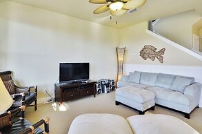 4513kthykottgepwnh - Kathy's Kottage at Pointe West