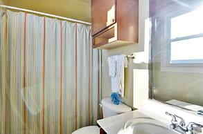 4513kthykottgepwnh - Kathy's Kottage at Pointe West