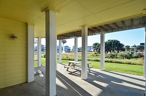 4513kthykottgepwnh - Kathy's Kottage at Pointe West