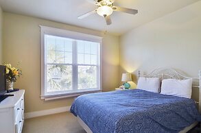 4513kthykottgepwnh - Kathy's Kottage at Pointe West