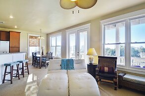 4513kthykottgepwnh - Kathy's Kottage at Pointe West