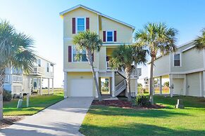 4513kthykottgepwnh - Kathy's Kottage at Pointe West