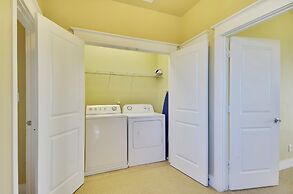 4513kthykottgepwnh - Kathy's Kottage at Pointe West