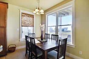 4513kthykottgepwnh - Kathy's Kottage at Pointe West