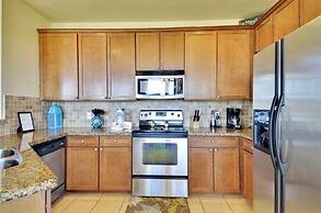 4513kthykottgepwnh - Kathy's Kottage at Pointe West