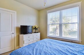 4513kthykottgepwnh - Kathy's Kottage at Pointe West