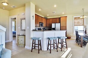 4513kthykottgepwnh - Kathy's Kottage at Pointe West