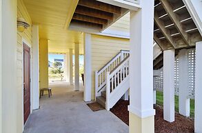 4513kthykottgepwnh - Kathy's Kottage at Pointe West