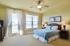 4513kthykottgepwnh - Kathy's Kottage at Pointe West