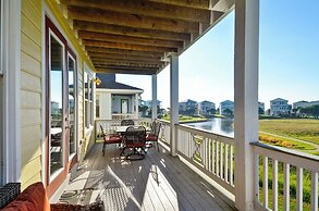 4513kthykottgepwnh - Kathy's Kottage at Pointe West