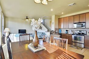 4513kthykottgepwnh - Kathy's Kottage at Pointe West