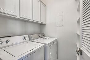 4516kahalabfsknh - Kahala Beachfront